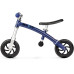 Micro Scooter G-Bike - Sapphire Blue