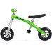 Micro Scooter G-Bike - Green