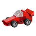 LEGO 10692 Classic ® Creative Bricks