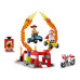 LEGO 10767 Disney Toy Story 4 Duke Caboom's Stunt Show