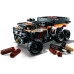 LEGO 42139 Technic All-Terrain Vehicle