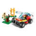 LEGO 60247 City Forest Fire