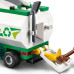 LEGO 60249 City Great Vehicles Street Sweeper