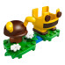 LEGO 71393 Super Mario Bee Mario Power-Up Pack