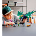 LEGO 71766 Ninjago Lloyd's Legendary Dragon