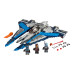 LEGO 75316 Star Wars Mandalorian Starfighter