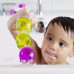 Boon Jellies Bath Toy Suction Cup