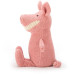 Jellycat Toothy Pig - Large 36cm