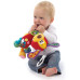 Playgro Activity Friend Pooky Puppy
