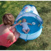 Babymoov Aquani 3-in-1 Anti-UV Tent/Playpen/Pool