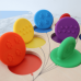 Jellystone Designs Balloon Colour Sorter - Rainbow Bright