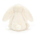 Jellycat Bashful Cream Bunny - Huge 51cm
