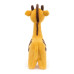 Jellycat Big Spottie Giraffe 48cm
