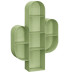 Babyletto Cactus Bookcase - Sage Green