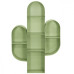 Babyletto Cactus Bookcase - Sage Green