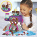 Playdoh Candy Delight Playset