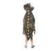 Wild & Soft Disguise Animal Costume - Adam the Triceratops