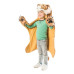 Wild & Soft Disguise Animal Costume - Cesar the Lion