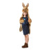 Wild & Soft Disguise Animal Costume - Lewis the Hare