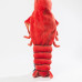 Wild & Soft Disguise Animal Costume - Libby the Lobster