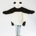 Wild & Soft Disguise Animal Costume - Thomas the Panda