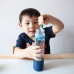 Jellystone Designs DIY Calm Down Bottle - Blue