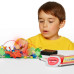 Tech Will Save Us Electro Dough Story Kit (4 years+)