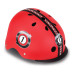 Globber Elite LED Helmet - XS-S (48-53cm)