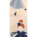 Moulin Roty Il Etait Une Fois Celeste Fairy Doll 45cm
