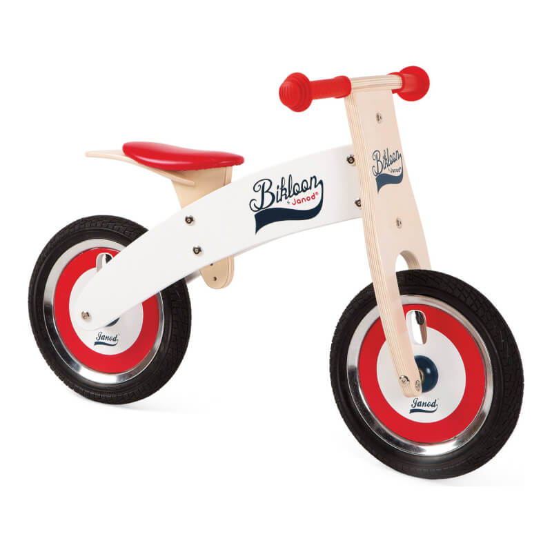 toy bike toy bike