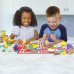Playdoh Kitchen Creations Picnic Lunch Playset