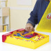 Playdoh Large Tools and Storage