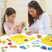 Playdoh Large Tools and Storage