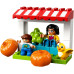 LEGO 10867 DUPLO Farmers' Market