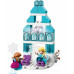 LEGO 10899 DUPLO Disney Frozen Ice Castle