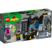 LEGO 10919 DUPLO Batcave