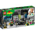 LEGO 10919 DUPLO Batcave