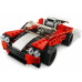 LEGO 31100 Creator Sports Car