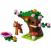 LEGO 41023 Friends Fawn's Forest