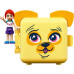 LEGO 41664 Friends Mia's Pug Cube