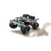 LEGO 42090 Technic Getaway Truck