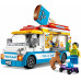 LEGO 60253 City Ice-Cream Truck