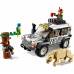 LEGO 60267 City Safari Off-Roader