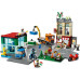 LEGO 60292 City Town Center