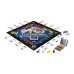 Hasbro Monopoly Super Electronic Banking (Chinese Version)