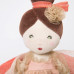 Moulin Roty Il Etait Une Fois Enchanted Fairy Doll 45cm