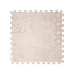 Toddlekind Prettier Playmat 120x180cm - Persian Collection - Sand