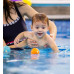 Splash About 潑寶 Pufferfish Swim Toy 3-Pack