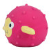 Splash About Pufferfish Swim Toy - Purple