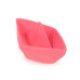Oli&Carol Origami Boat - Pink